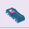 Грузовик с мороженым (LEGO 41715)