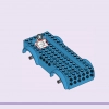 Грузовик с мороженым (LEGO 41715)