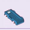 Грузовик с мороженым (LEGO 41715)