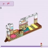 Мия: Спасение дикой природы (LEGO 41717)