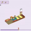 Мия: Спасение дикой природы (LEGO 41717)