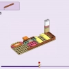 Мия: Спасение дикой природы (LEGO 41717)