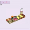 Мия: Спасение дикой природы (LEGO 41717)