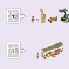 Мия: Спасение дикой природы (LEGO 41717)