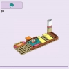 Мия: Спасение дикой природы (LEGO 41717)