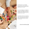 Мия: Спасение дикой природы (LEGO 41717)
