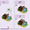 Мия: Спасение дикой природы (LEGO 41717)