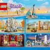 Мия: Спасение дикой природы (LEGO 41717)