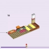 Мия: Спасение дикой природы (LEGO 41717)
