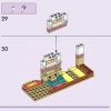 Мия: Спасение дикой природы (LEGO 41717)