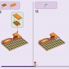 Мия: Спасение дикой природы (LEGO 41717)