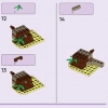 Мия: Спасение дикой природы (LEGO 41717)