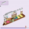 Мия: Спасение дикой природы (LEGO 41717)