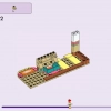 Мия: Спасение дикой природы (LEGO 41717)