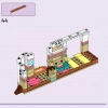 Мия: Спасение дикой природы (LEGO 41717)