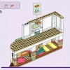 Мия: Спасение дикой природы (LEGO 41717)