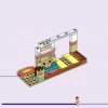Мия: Спасение дикой природы (LEGO 41717)