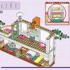 Мия: Спасение дикой природы (LEGO 41717)