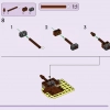 Мия: Спасение дикой природы (LEGO 41717)