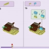 Мия: Спасение дикой природы (LEGO 41717)