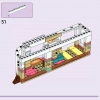 Мия: Спасение дикой природы (LEGO 41717)