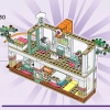 Мия: Спасение дикой природы (LEGO 41717)
