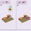 Мия: Спасение дикой природы (LEGO 41717)