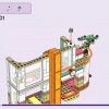 Мия: Спасение дикой природы (LEGO 41717)