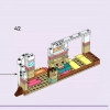 Мия: Спасение дикой природы (LEGO 41717)