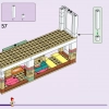Мия: Спасение дикой природы (LEGO 41717)