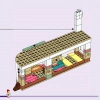 Мия: Спасение дикой природы (LEGO 41717)