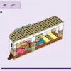 Мия: Спасение дикой природы (LEGO 41717)