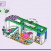 Центр ухода за домашними животными (LEGO 41718)