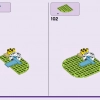 Центр ухода за домашними животными (LEGO 41718)