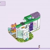Центр ухода за домашними животными (LEGO 41718)