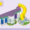 Центр ухода за домашними животными (LEGO 41718)