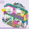 Центр ухода за домашними животными (LEGO 41718)