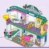 Центр ухода за домашними животными (LEGO 41718)