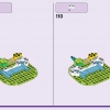 Центр ухода за домашними животными (LEGO 41718)