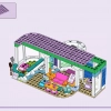 Центр ухода за домашними животными (LEGO 41718)