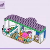 Центр ухода за домашними животными (LEGO 41718)