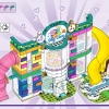 Центр ухода за домашними животными (LEGO 41718)
