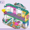 Центр ухода за домашними животными (LEGO 41718)