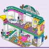 Центр ухода за домашними животными (LEGO 41718)