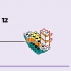 Мобильный бутик модной одежды (LEGO 41719)