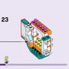 Мобильный бутик модной одежды (LEGO 41719)