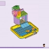 Аквапарк (LEGO 41720)