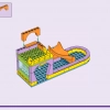 Аквапарк (LEGO 41720)