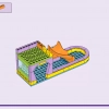 Аквапарк (LEGO 41720)