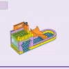 Аквапарк (LEGO 41720)